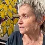 Maureen Hagerman - @maureenhagerman - Instagram