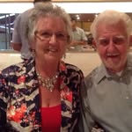 Maureen Hagerman - @hagerman.maureen - Instagram