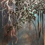 Maureen Hagerman - @maureen_hagerman - Instagram
