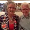 Maureen Hagerman - @maureen.hagerman - TikTok