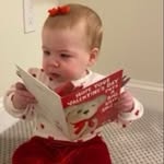 Maureen Hagerty - @hagerty.maureen - Instagram