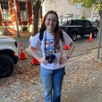 Maureen Hagerty - @maureen_hagerty - Instagram