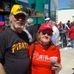 Maureen Hagerty Lynch - Facebook