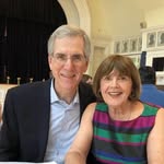 Maureen Kennedy Hager - @maureenkennedyhager - Instagram