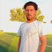 M Haroon Faqiri - Facebook