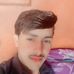 M Haroon Kashmiri - Facebook