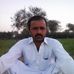 M Haroon Saand - Facebook