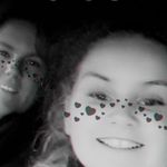 Maureen Mo Hanlon - @maureen.hanlonn - Instagram