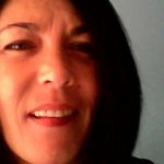 Maureen Hanlon - @maureenhanlonhanlon - Instagram