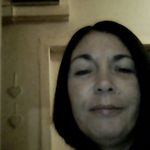 maureen hanlon - @hanlon744 - Instagram
