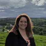 Maureen Hanlon - @mhanlon79 - Instagram