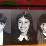 Maureen Hanlon - @maureenmoegoh - Instagram