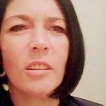 Maureen Hanlon - @hanlon.maureen - Instagram