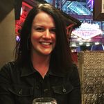 Maureen Hanlon - @maureenhanlon - Instagram