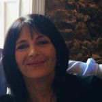 Maureen Hanlon - @maureenh5 - Instagram