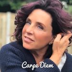 Maureen Hanlon - @maureen_hanlon_ - Instagram