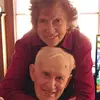 Maureen Hanlon - @maureen.hanlon - TikTok
