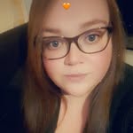 Maureen Hanlon - @mauzaa93 - Instagram