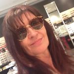 Maureen Hanlon - @maureenhanlon.246 - Instagram