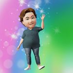 Maureen Hanlon - @maureen_hanlon - Instagram