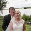 maureenhanlon0 - @maureenhanlon0 - TikTok