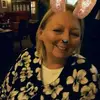 maureenhanlon7 - @maureenhanlon7 - TikTok