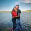Дарья Груммо - @maureenhardman - TikTok