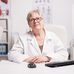Dr. Maureen Hardman - Facebook