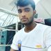 M Haran Ali - Facebook