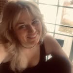 Maureen Callahan Hardman - @mcfluffy1129 - Instagram