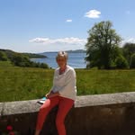 Maureen Hardman - @maureen.hardman.39 - Instagram