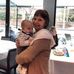 Maureen Hardman - Facebook