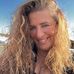 Maureen Hartmann - Facebook