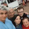 Maureen Herdman - @maureen.herdman - TikTok