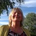 Maureen Harman - Facebook