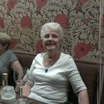 Maureen Harman - @harmanmaureen - Instagram