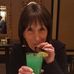 Maureen Harman - Facebook