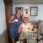 Maureen Harman - @maureenharman88 - Instagram