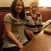 Maureen Harman - Facebook
