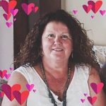 Maureen Harman - @maureen.harman.338 - Instagram