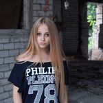 Maureen Harman - @alcornjohanna - Instagram