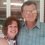 Maureen Harman - @reenywiest - Instagram
