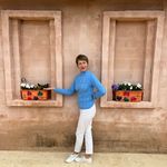 Maureen Harman - @maureenfsnapz - Instagram