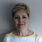 Maureen Harman - @maureen.harman.35 - Instagram