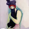 Maureen Harman - @maureen.harman - TikTok