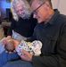 Maureen Harman - Facebook