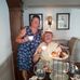 Maureen Harman - Facebook