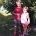 Maureen Harman - Facebook