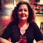 Maureen Harman - @maureenhaman - Instagram