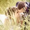 Maureen Harmand - @maureenharmand - TikTok